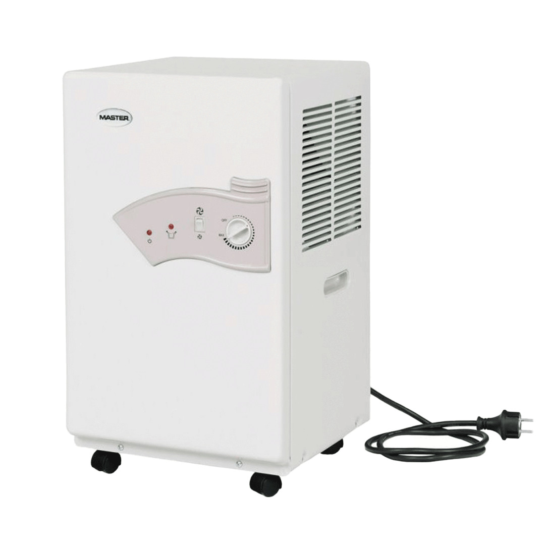 Kondenstrockner Master DH721P